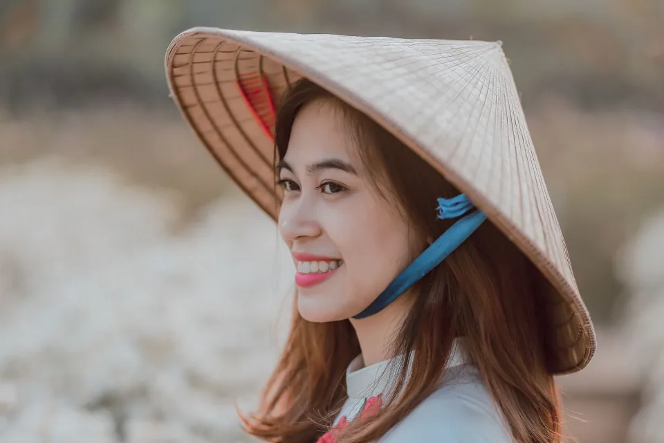 Học viên nói gì về Trúc Nhân