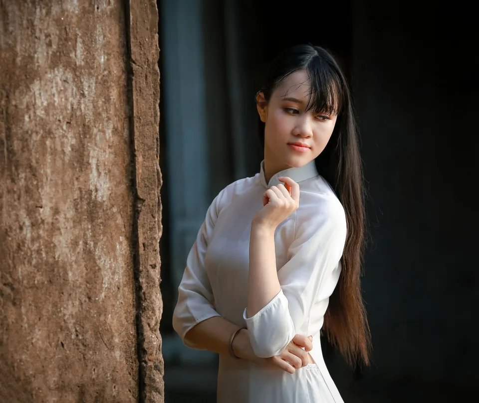 Học viên nói gì về Trúc Nhân